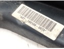 BRAZO SUSPENSION SUPERIOR DELANTERO IZQUIERDO A071801090073 
