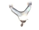 BRAZO SUSPENSION SUPERIOR DELANTERO IZQUIERDO A071801090073 