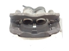 Recambio de pinza freno delantera derecha para iveco daily vi caja/chasis 35s18, 35c18, 40c18, 50c18, 60c18, 65c18, 70c18 refere 2