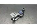 MOTOR LIMPIA TRASERO 8253A168 
