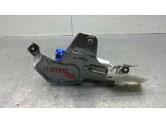 Recambio de motor limpia trasero para mitsubishi asx (ga0w) kaiteki 4wd referencia OEM IAM 8253A168   2