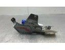 MOTOR LIMPIA TRASERO 8253A168 
