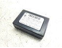 SENSOR LLUVIA / LUZ 912411201 