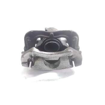 Recambio de pinza freno delantera derecha para bmw serie 2 gran coupe (f44) 218i referencia OEM IAM 34116860266  