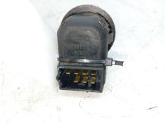 Recambio de mando retrovisor para ford mondeo berlina (ge) 2.0 cat referencia OEM IAM 93BG17B676BA   2