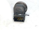 MANDO RETROVISOR 93BG17B676BA 