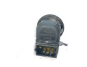 MANDO RETROVISOR 93BG17B676BA 