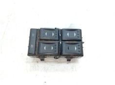 Recambio de mando elevalunas delantero izquierdo para ford mondeo berlina (ge) 2.0 cat referencia OEM IAM 03163451   2