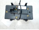 MANDO ELEVALUNAS DELANTERO IZQUIERDO 03163451 