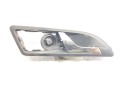 MANETA INTERIOR DELANTERA DERECHA 1Z0837248 