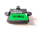 MODULO ELECTRONICO bj3214d620ad 