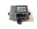 MODULO ELECTRONICO bj3214d620ad 