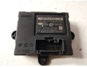 MODULO ELECTRONICO bj3214d620ad 