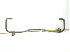 Recambio de barra estabilizadora trasera para iveco daily vi caja/chasis 35s18, 35c18, 40c18, 50c18, 60c18, 65c18, 70c18 referen