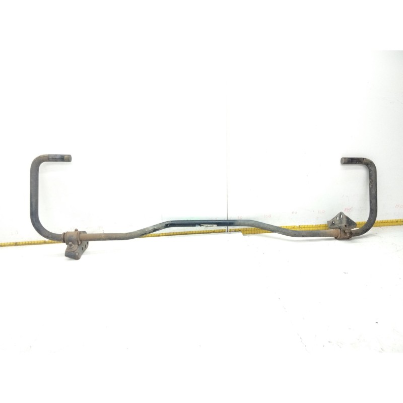 Recambio de barra estabilizadora trasera para iveco daily vi caja/chasis 35s18, 35c18, 40c18, 50c18, 60c18, 65c18, 70c18 referen