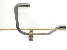 Recambio de barra estabilizadora trasera para iveco daily vi caja/chasis 35s18, 35c18, 40c18, 50c18, 60c18, 65c18, 70c18 referen 2
