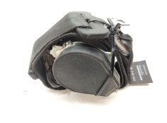 Recambio de cinturon seguridad delantero derecho para opel movano b furgón (x62) 2.3 cdti fwd (fv) referencia OEM IAM 868840019R