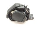 CINTURON SEGURIDAD DELANTERO DERECHO 868840019R 