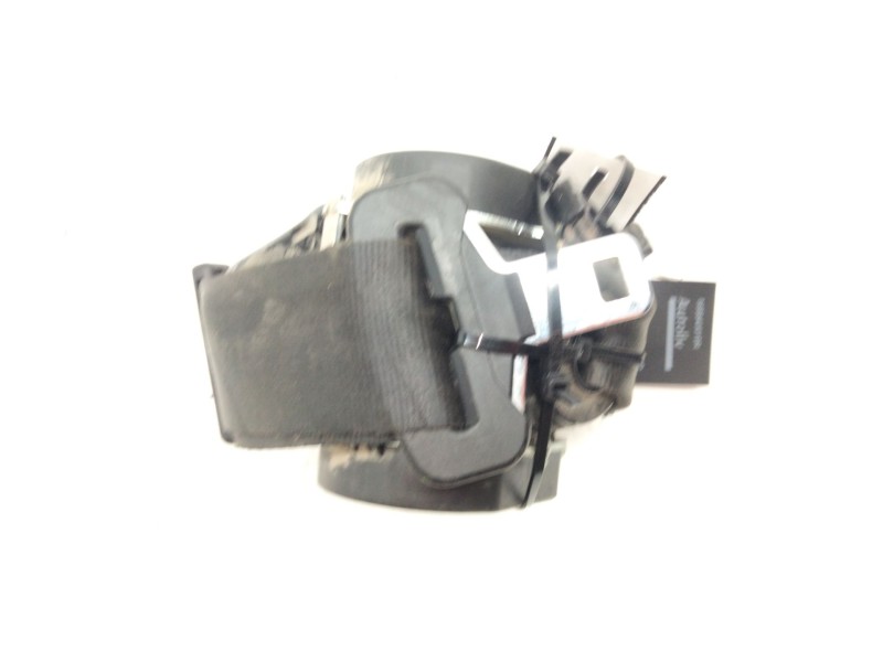 Recambio de cinturon seguridad delantero derecho para opel movano b furgón (x62) 2.3 cdti fwd (fv) referencia OEM IAM 868840019R