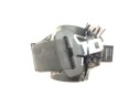 CINTURON SEGURIDAD DELANTERO DERECHO 868840019R 