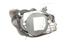 Recambio de cinturon seguridad delantero izquierdo para opel movano b furgón (x62) 2.3 cdti fwd (fv) referencia OEM IAM    2