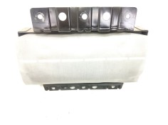 Recambio de airbag delantero derecho para chevrolet captiva (c100, c140) 2.0 d 4wd referencia OEM IAM 968179406  