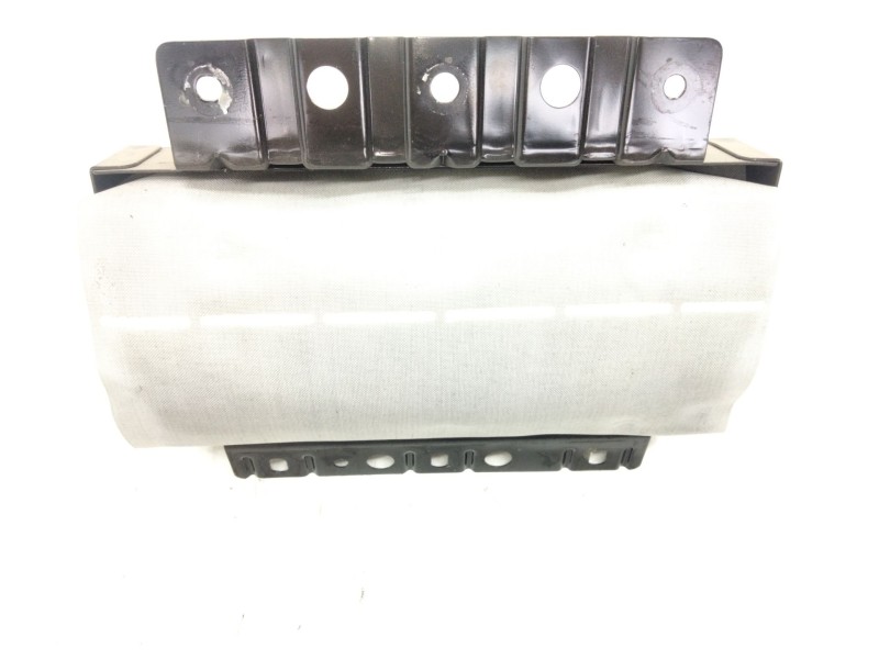 Recambio de airbag delantero derecho para chevrolet captiva (c100, c140) 2.0 d 4wd referencia OEM IAM 968179406  