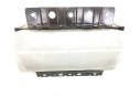 AIRBAG DELANTERO DERECHO 968179406 