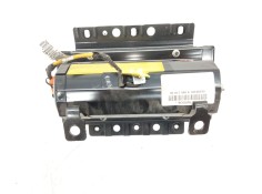 Recambio de airbag delantero derecho para chevrolet captiva (c100, c140) 2.0 d 4wd referencia OEM IAM 968179406   2