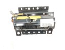 AIRBAG DELANTERO DERECHO 968179406 
