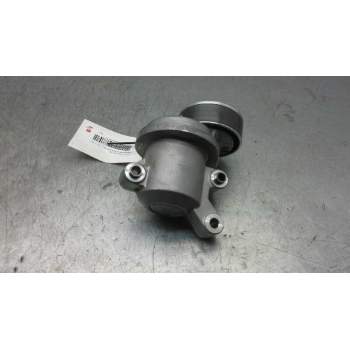 Recambio de tensor correa auxiliar para mitsubishi asx (ga0w) kaiteki 4wd referencia OEM IAM 382703152055  