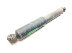 Recambio de amortiguador trasero derecho para iveco daily vi caja/chasis 35s18, 35c18, 40c18, 50c18, 60c18, 65c18, 70c18 referen