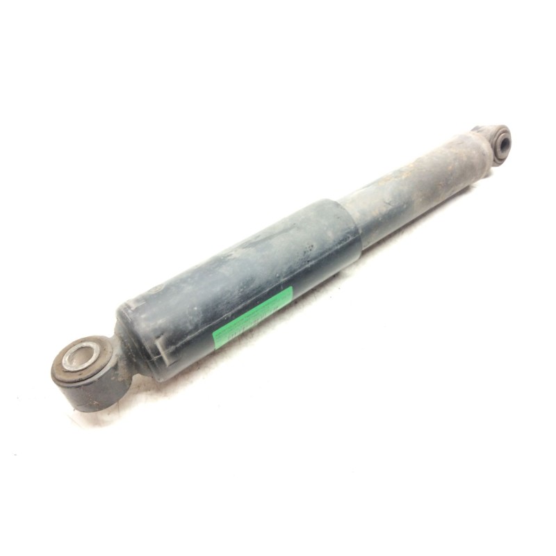 Recambio de amortiguador trasero derecho para iveco daily vi caja/chasis 35s18, 35c18, 40c18, 50c18, 60c18, 65c18, 70c18 referen