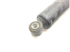 Recambio de amortiguador trasero derecho para iveco daily vi caja/chasis 35s18, 35c18, 40c18, 50c18, 60c18, 65c18, 70c18 referen 2