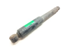 Recambio de amortiguador trasero izquierdo para iveco daily vi caja/chasis 35s18, 35c18, 40c18, 50c18, 60c18, 65c18, 70c18 refer
