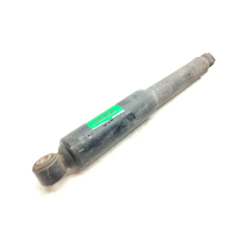 Recambio de amortiguador trasero izquierdo para iveco daily vi caja/chasis 35s18, 35c18, 40c18, 50c18, 60c18, 65c18, 70c18 refer