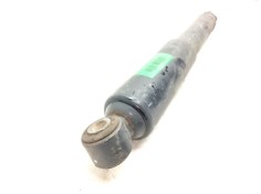 Recambio de amortiguador trasero izquierdo para iveco daily vi caja/chasis 35s18, 35c18, 40c18, 50c18, 60c18, 65c18, 70c18 refer 2