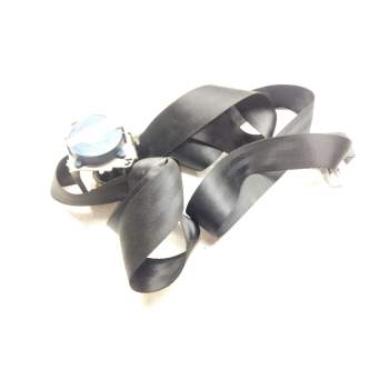 Recambio de cinturon seguridad trasero central para seat alhambra (710, 711) 2.0 tdi referencia OEM IAM 7N8857812  