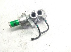 Recambio de bomba freno para renault arkana e-tech 1.6 hybrid referencia OEM IAM    2