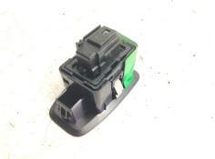 Recambio de mando elevalunas delantero derecho para renault arkana e-tech 1.6 hybrid referencia OEM IAM    2