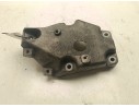 SOPORTE MOTOR IZQUIERDO SUPERIOR 22113451673 