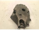 SOPORTE MOTOR IZQUIERDO SUPERIOR 22113451673 