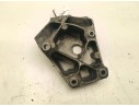 SOPORTE MOTOR IZQUIERDO SUPERIOR 22113451673 