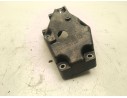 SOPORTE MOTOR IZQUIERDO SUPERIOR 22113451673 
