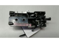 Recambio de maneta interior trasera derecha para toyota avensis berlina (t25) 2.2 d-4d executive sedán (4-ptas.) referencia OEM  2