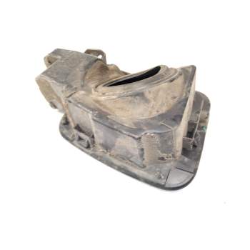 Recambio de tapa exterior combustible para opel vivaro c furgoneta (k0) 1.5 referencia OEM IAM 9808725080  