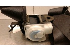 Recambio de cinturon seguridad trasero izquierdo para toyota avensis berlina (t25) 2.2 d-4d executive sedán (4-ptas.) referencia 2