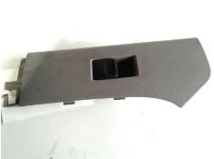 Recambio de mando elevalunas delantero derecho para toyota yaris (ksp9/scp9/nlp9) básico referencia OEM IAM 742310D090   2