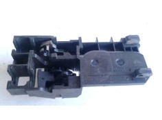 Recambio de maneta interior delantera izquierda para toyota corolla (e12) 2.0 d-4d linea luna berlina referencia OEM IAM    2