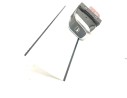 MANDO ELEVALUNAS TRASERO DERECHO 4H0959855A 